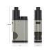Eleaf Pico Squeeze Vape Kit With Coral Tank