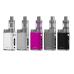 Eleaf iStick Pico 75W TC Kit