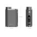 Eleaf iStick Pico 75W TC Kit