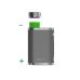 Eleaf iStick Pico 75W TC Kit