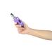 Eleaf Saurobox 220W Vape Kit With 6.5ml Ello Duro Tank