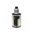 Eleaf iStick Tria 300w Vape Kit
