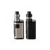 Eleaf iStick Tria 300w Vape Kit