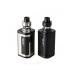 Eleaf iStick Tria 300w Vape Kit
