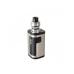 Eleaf iStick Tria 300w Vape Kit