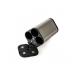 300W Eleaf iStick Tria TC Box Mod