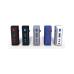 Encom Voidray 60W TC Mod