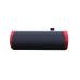 Encom Voidray 60W TC Mod