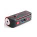 Encom Voidray 60W TC Mod