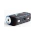 Encom Voidray 60W TC Mod