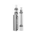Flowermate S30 Portable Wax Oil Vape Pen