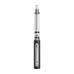Flowermate S30 Portable Wax Oil Vape Pen