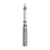 Flowermate S30 Portable Wax Oil Vape Pen