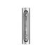 Flowermate S30 Portable Wax Oil Vape Pen