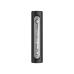 Flowermate S30 Portable Wax Oil Vape Pen