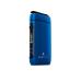 Flowermate Swift Pro Pen