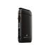 Flowermate Swift Pro Pen