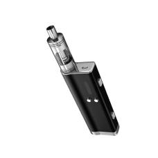 iStick Melo 4 Vape Kit By Eleaf
