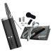 Flowermate Hybrid Kit