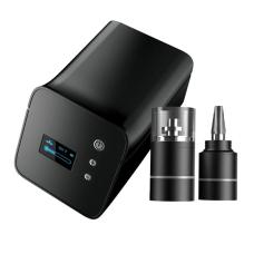 Flowermate iHit Desktop