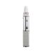 Flowermate V3.0 Air Weed Vape Pen
