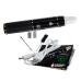 Flowermate V3.0 Air Weed Vape Pen