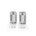 Freemax Starre Ceramic Coil Heads