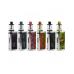 Freemax Conqueror 80W Full Vape Kit