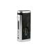 Conqueror 80W Resin TC Box Mod By Freemax