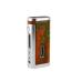 Conqueror 80W Resin TC Box Mod By Freemax