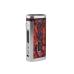 Conqueror 80W Resin TC Box Mod By Freemax