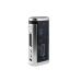 Conqueror 80W Resin TC Box Mod By Freemax