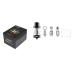 Freemax Fireluke Pro Sub Ohm Tank
