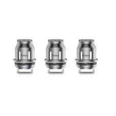 Freemax Fireluke Vape Replacement Coils
