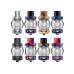 Freemax Fireluke Vapor Tanks