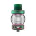 Freemax Fireluke Vapor Tanks