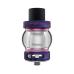 Freemax Fireluke Vapor Tanks