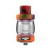 Freemax Fireluke Vapor Tanks