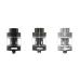 Freemax Fireluke Mesh Tank