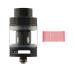 Freemax Fireluke Mesh Tank