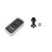 Freemax Fireluke Mesh Tank