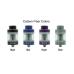 Freemax Fireluke Mesh Tank