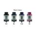 Freemax Fireluke Mesh Tank