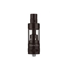 Freemax Starre Pro TC Tank