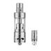 Freemax Starre Pro TC Tank
