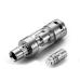Freemax Starre Pro TC Tank
