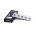 Ceramic Coils For Starre Pure Tank
