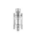 Freemax Starre Pure Best Flavor Sub Ohm Tank