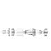 Freemax Starre Pure Best Flavor Sub Ohm Tank
