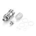 Freemax Starre Pure Best Flavor Sub Ohm Tank
